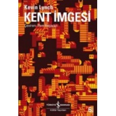 Kent İmgesi