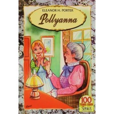 Pollyanna