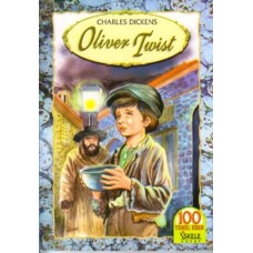 Oliver Twist