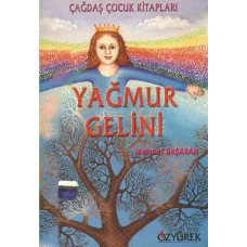 Yağmur Gelini