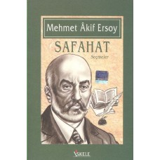 Safahat (Seçmeler)