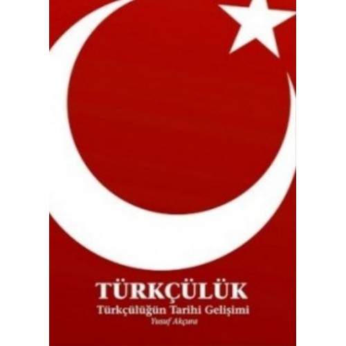 Türkçülük / Türkçülüğün Tarihi Gelişimi