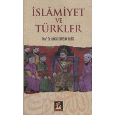 İslamiyet ve Türkler