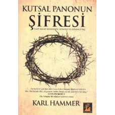 Kutsal Panonun Şifresi