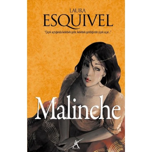 Malinche