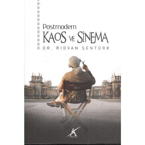 Postmodern Kaos ve Sinema