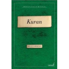 Kuran