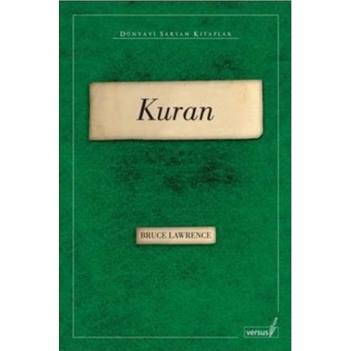 Kuran