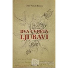 Dva cvijeta ljubavi