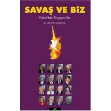 Savaş ve Biz