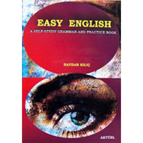 Easy English