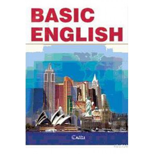 Basic English