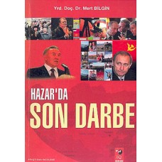 Hazarda Son Darbe