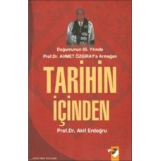 Tarihin İçinden