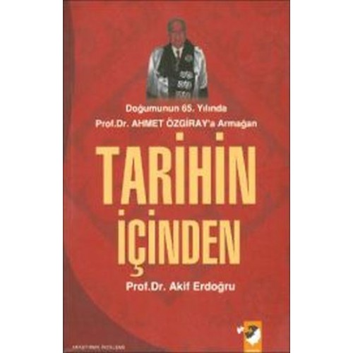 Tarihin İçinden