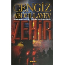 Zehir