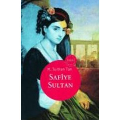 Safiye Sultan