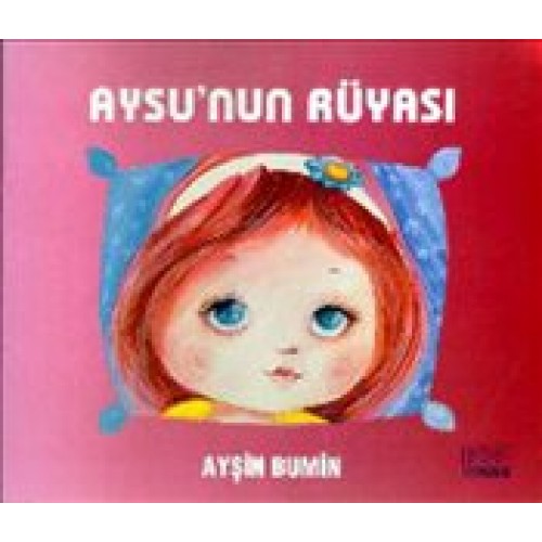 Aysu'nun Rüyası