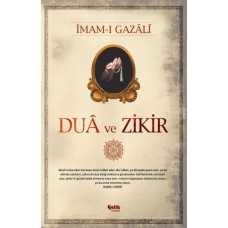 Dua ve Zikir