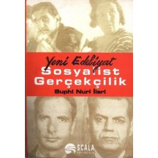 Sosyalist Gerçekçilik