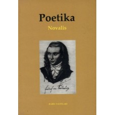 Poetika