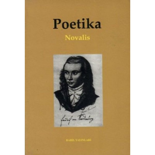 Poetika