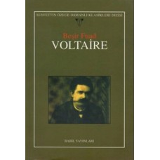 Voltaire