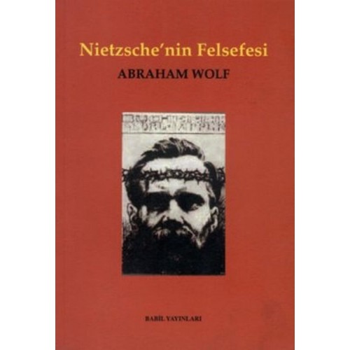 Nietzsche’nin Felsefesi