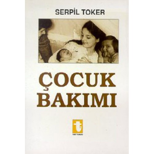 Çocuk Bakımı