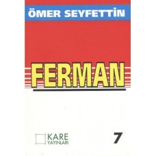 Ferman