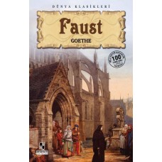 Faust