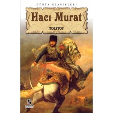 Hacı Murat