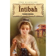 İntibah