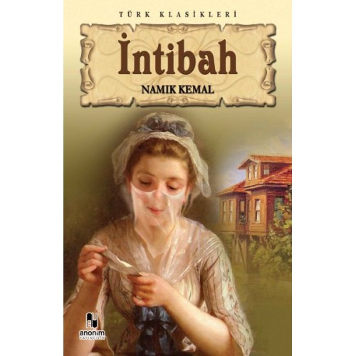 İntibah