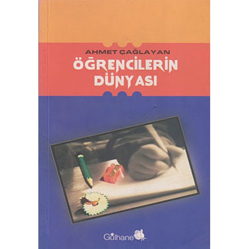 Öğrencilerin Dünyası