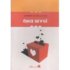 Önce Sevgi