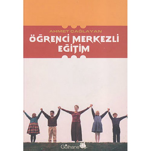 Öğrenci Merkezli Eğitim