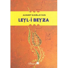 Leyl-i Beyza