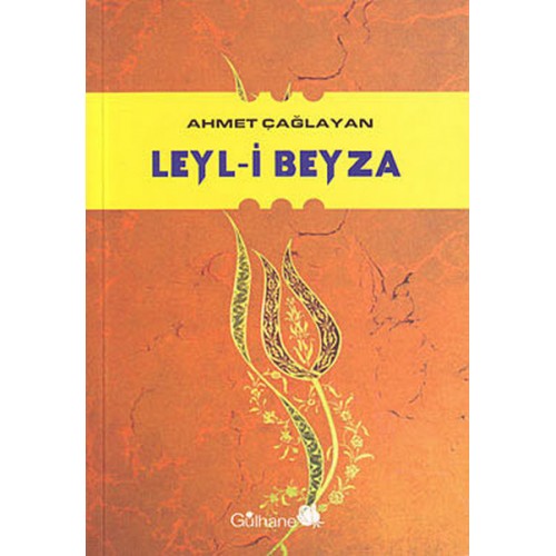 Leyl-i Beyza